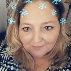 Meet your Posher, Hester